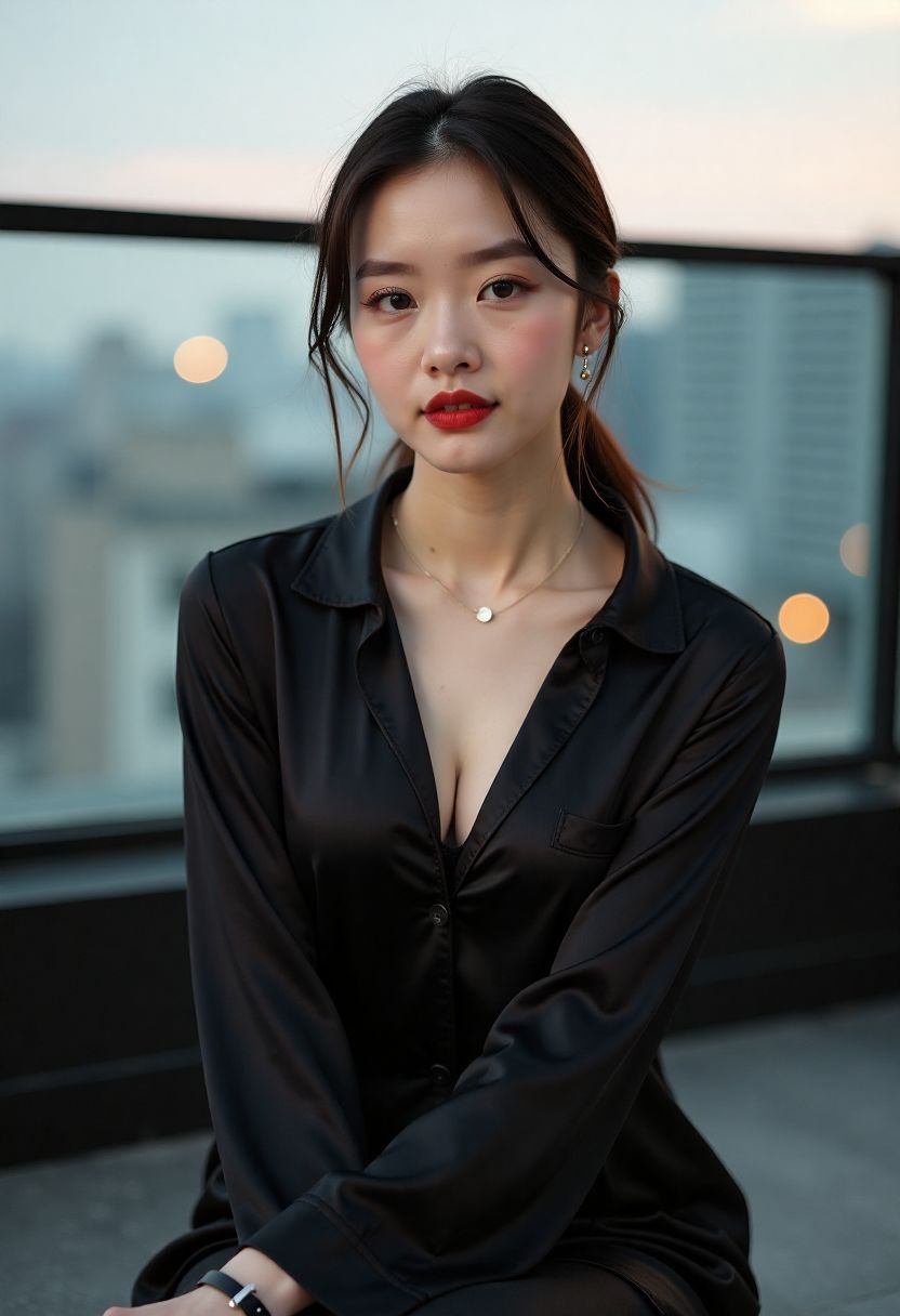 视频缩略图