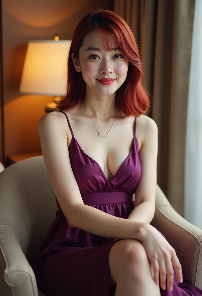 视频缩略图