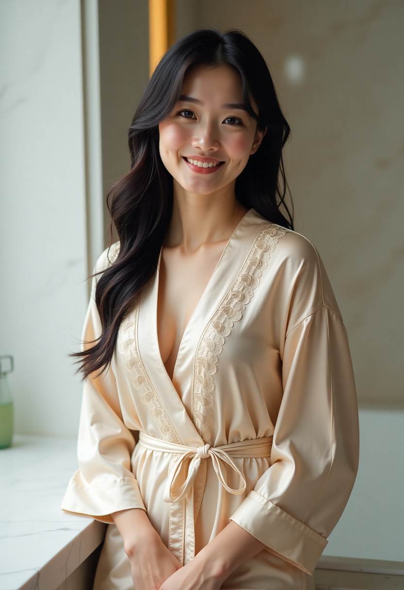 热门视频