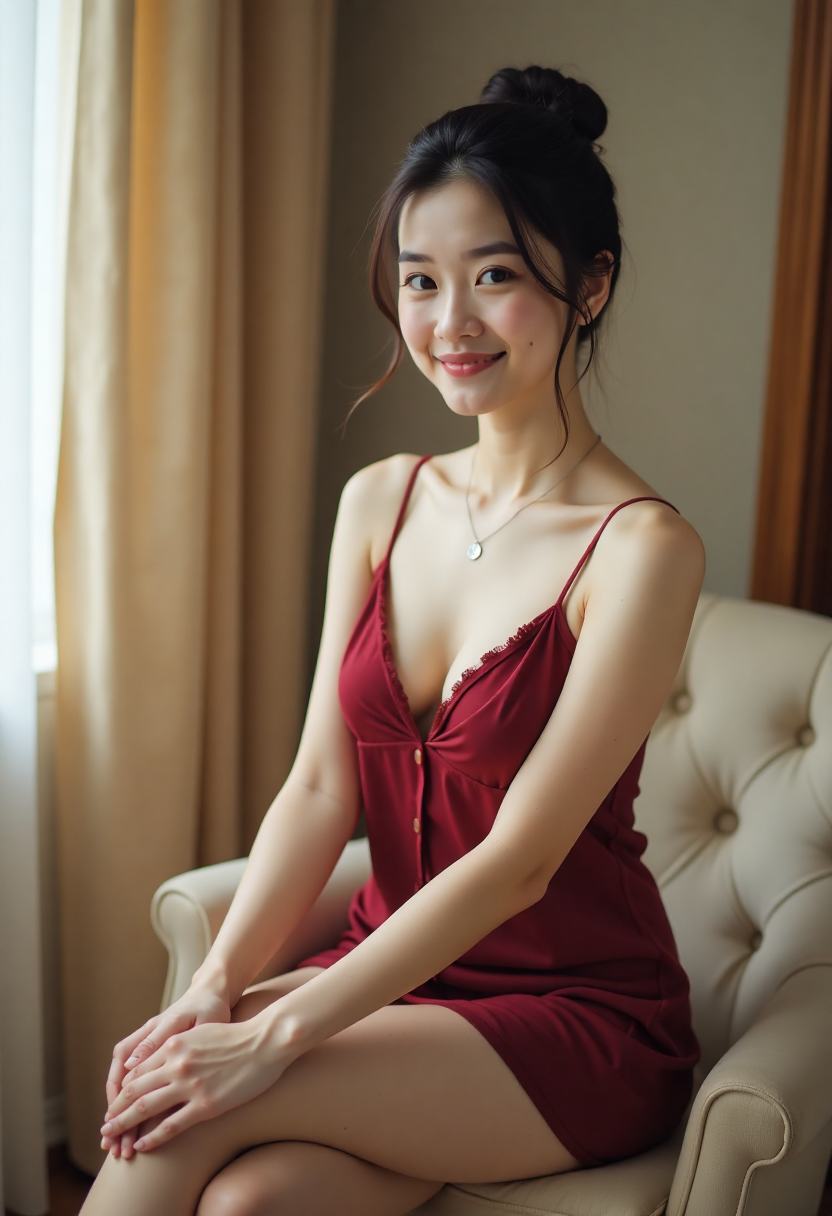 视频缩略图