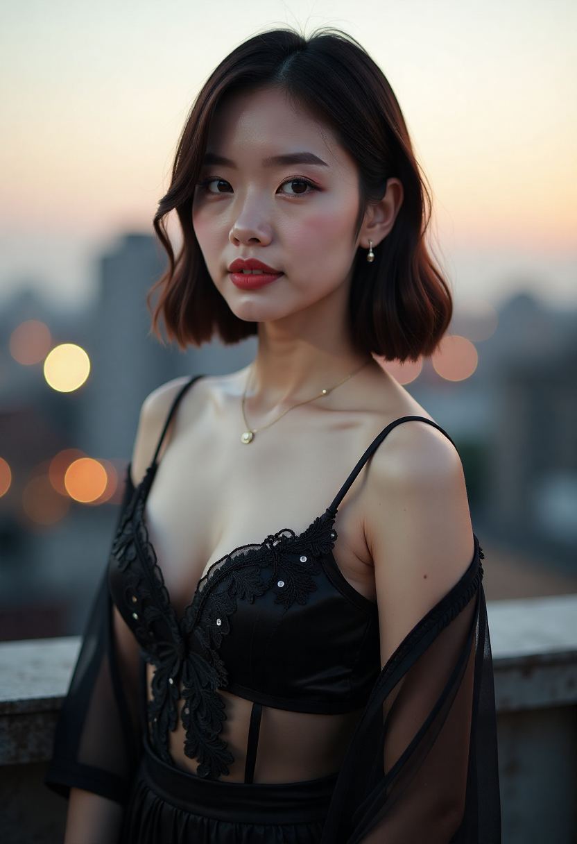 视频缩略图